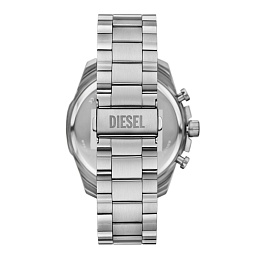 Наручные часы  Diesel / DZ4686