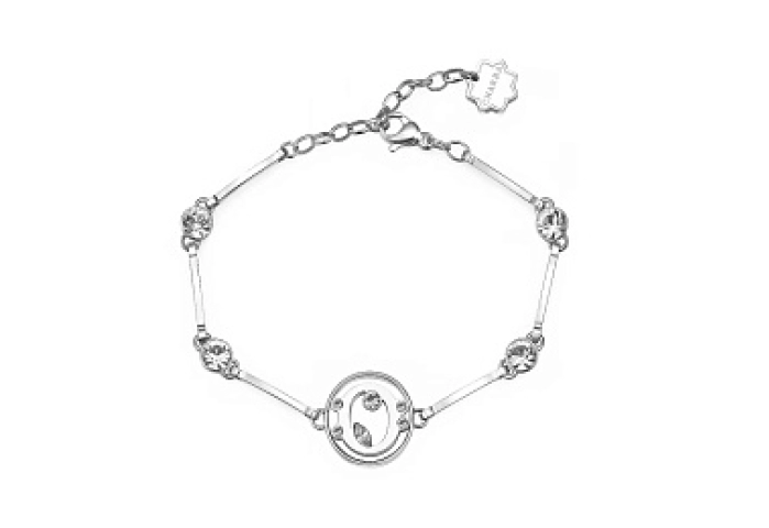 CHAKRA - Bracelet