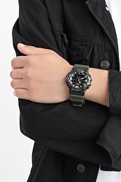 Наручные часы Casio / HDC-700-3AVDF