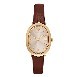 Наручные часы  Emporio Armani / AR11708