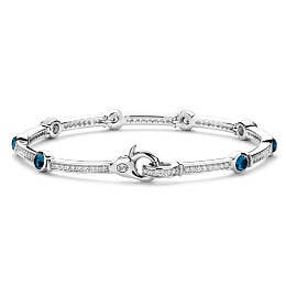 Браслет Ti Sento / 2892DB