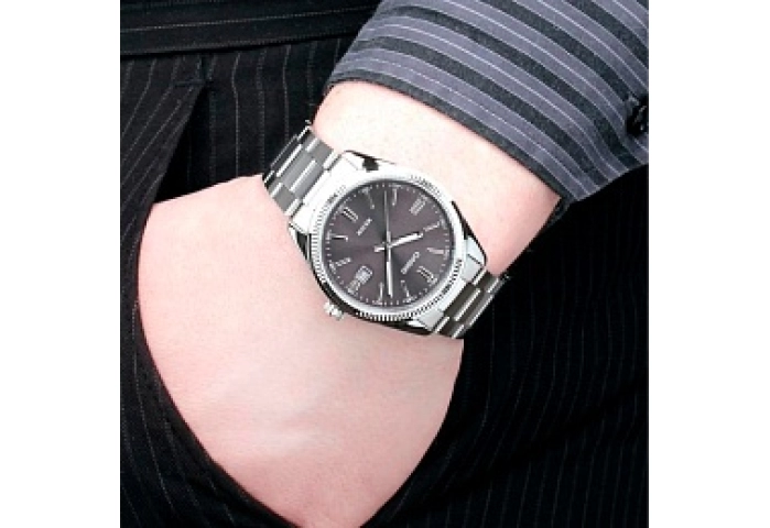 Casio General LTP-1302D-1A2VDF