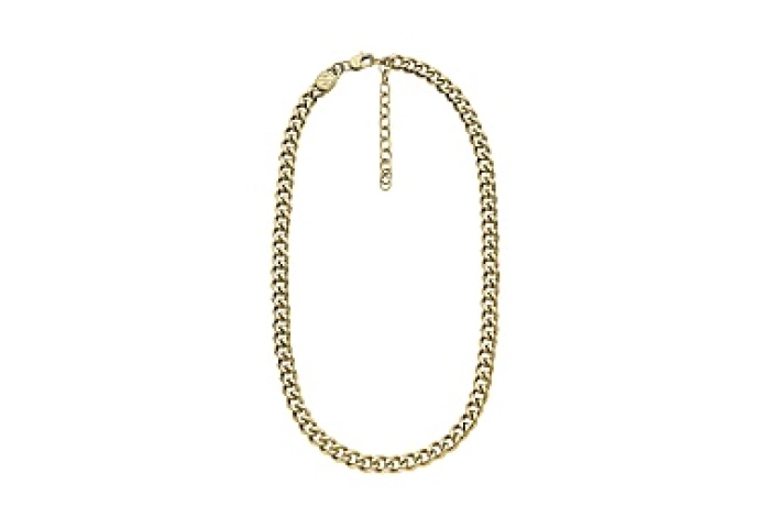 JEWELRY BASE METAL WITH CZ