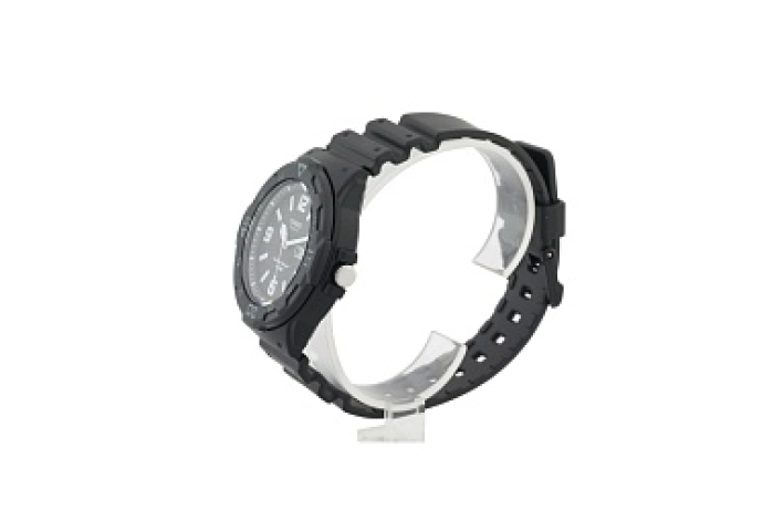 Casio General MRW-200H-1B2VDF