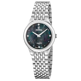 Наручные часы  Festina / F20096-4