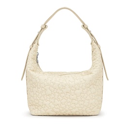 Сумка Tous PUFFY BEAR / 2002304901