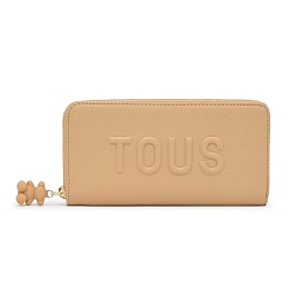 Бумажник Tous BRENDA / 2002105445
