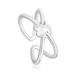 Кольцо Tous / 1004488311