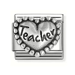 Звено NominatioN / 330101-89