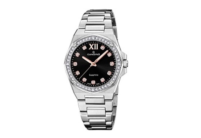 Часы CANDINO Lady Elegance 