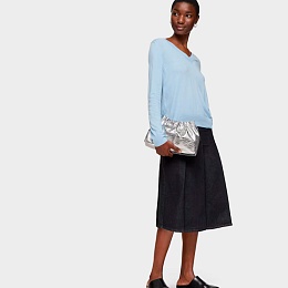 Сумка Tous CLOUD / 2002288155