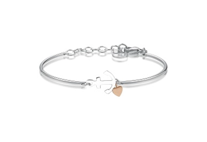CHAKRA- Bracelet