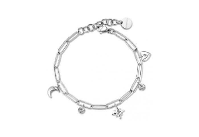 CHANT - Bracelet