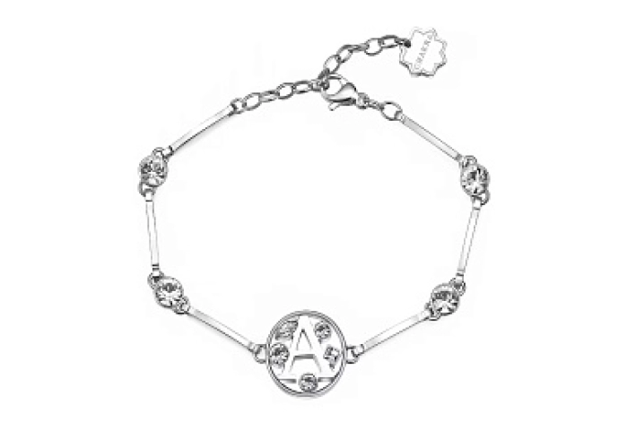 CHAKRA - Bracelet