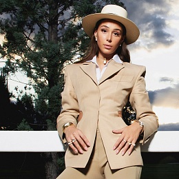 Браслет Blure / GWARGBR87