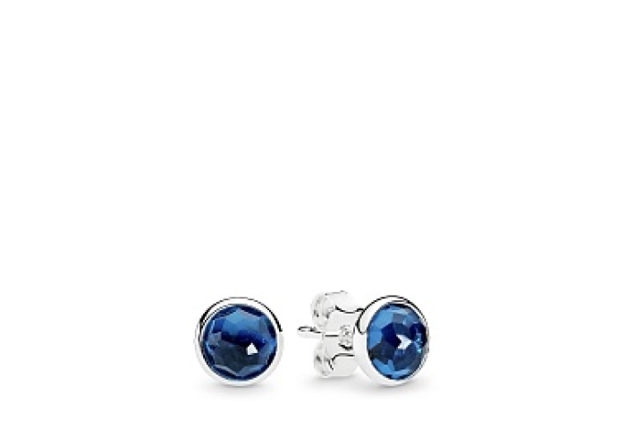 PANDORA Earring/290738NLB