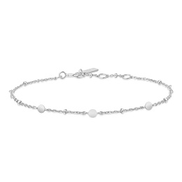 Браслет Ania Haie / B063-01H