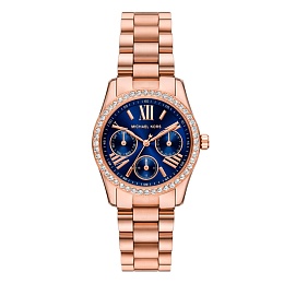 Наручные часы  Michael Kors / MK4926