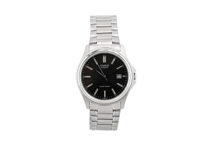 Casio General MTP-1239D-1ADF