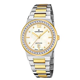 Наручные часы  Candino / C4750-A
