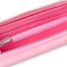 Бумажник Tous NEW DORP / 2002103613