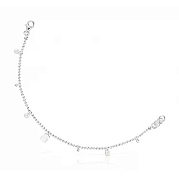 Браслет Tous SWEET DOLLS / 1004277300