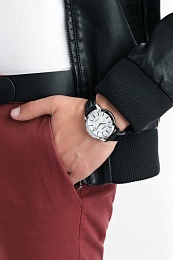 Наручные часы Casio / MTP-V004L-7AUDF