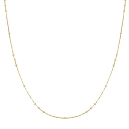 Ожерелье Ania Haie / N066-02G