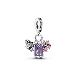 Sterling silver