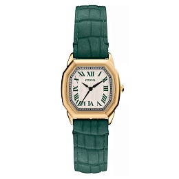 Наручные часы  Fossil / ES5427