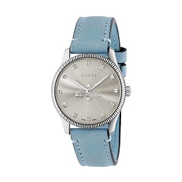 Наручные часы  Gucci / YA1265039