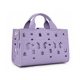 Сумка Tous MANIFESTO CUT / 2002042129