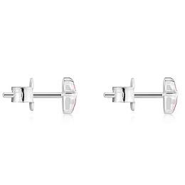 Серьги Tous / 1004492000