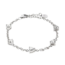 Браслет Chiara Ferragni  / J19AXD18