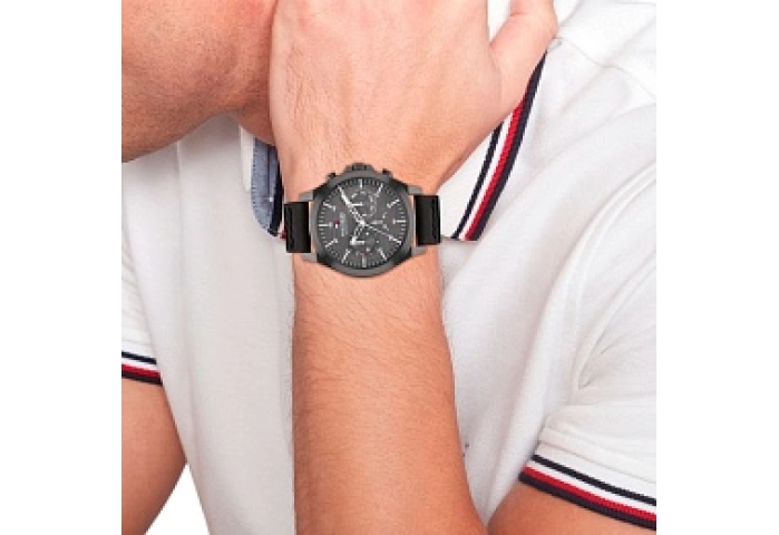 TH-486-1-34-3498-2943BLK-4/3
LANCE-M-IPGRA-ROU-BLK