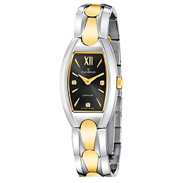 Наручные часы  Candino / C4288-D