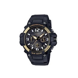 Casio General MCW-100H-9A2VDF Wrist Watch