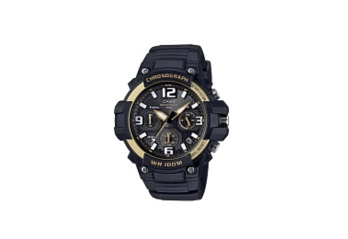 Casio General MCW-100H-9A2VDF Wrist Watch
