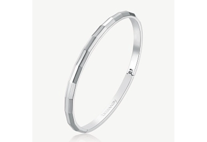 WITHYOU - Bracelet