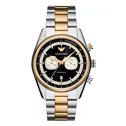 Наручные часы  Emporio Armani / AR11678