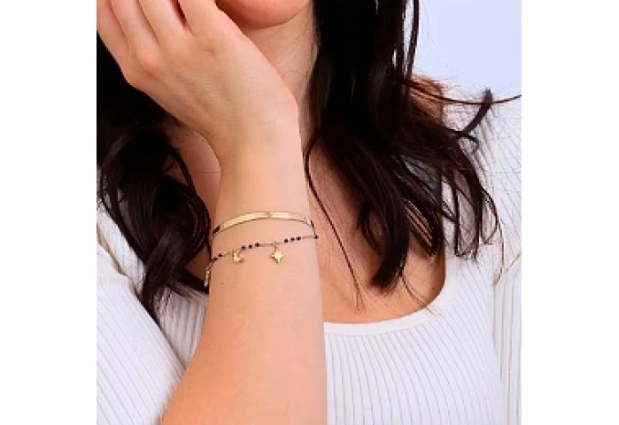 CHANT - Bracelet