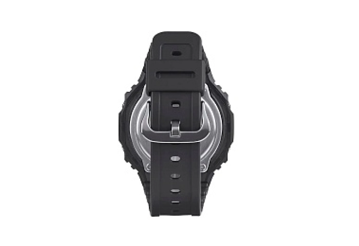 Casio G-Shock GA-2100-1A1NDR
