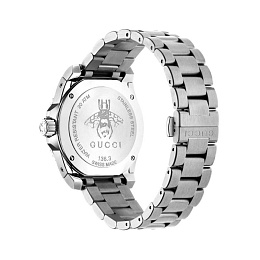 Наручные часы  Gucci / YA136336