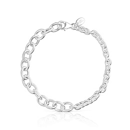 Браслет Tous CALIN / 211411500