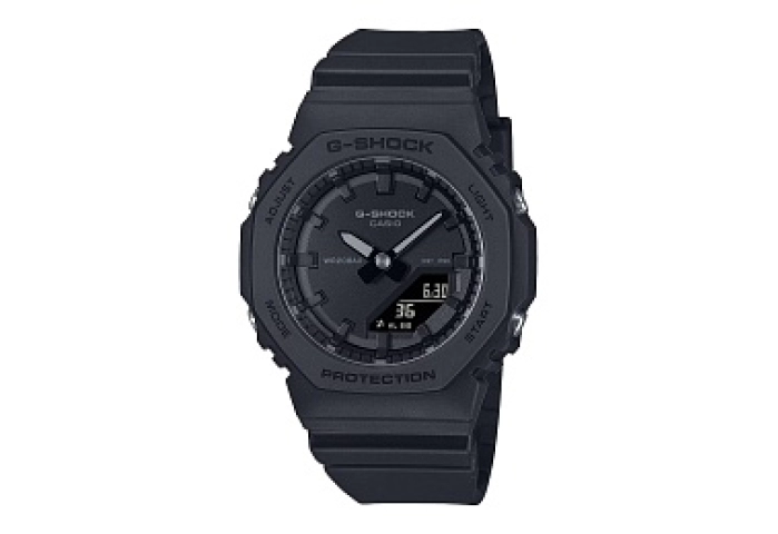 Casio G-Shock GMA-P2100BB-1ADR