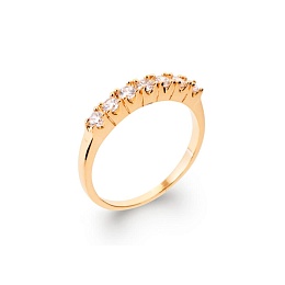 Кольцо Maison de la Bijouterie / 21214361-50