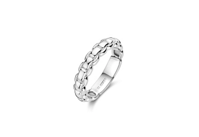TI SENTO Ring