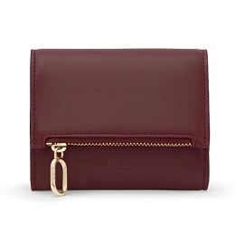 Бумажник Tous CITY / 2002303021