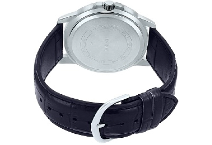 Casio General MTP-VD01L-1EVUDF