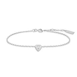 Браслет Ania Haie / B067-01H